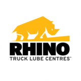 Rhino Truck Lube Centres