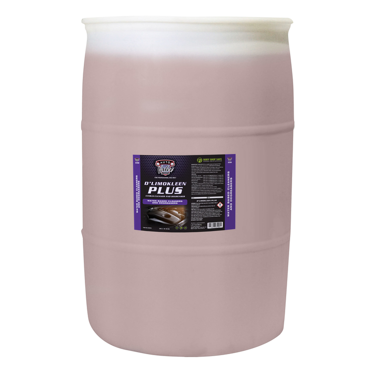 /AutoValet/media/Main/Products/A33918-D-Limokleen-Plus-Drum-339-(web).jpg