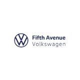 Fifth Avenue VW