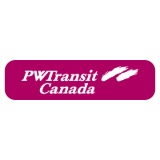 PWTransit Canada