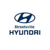 Streetsville Hyundai