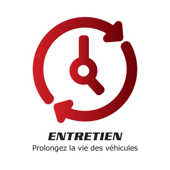 car-svg