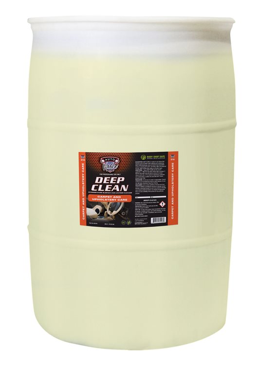 /AutoValet/media/Main/Products/A21618-Deep-Clean-Drum-216.jpg
