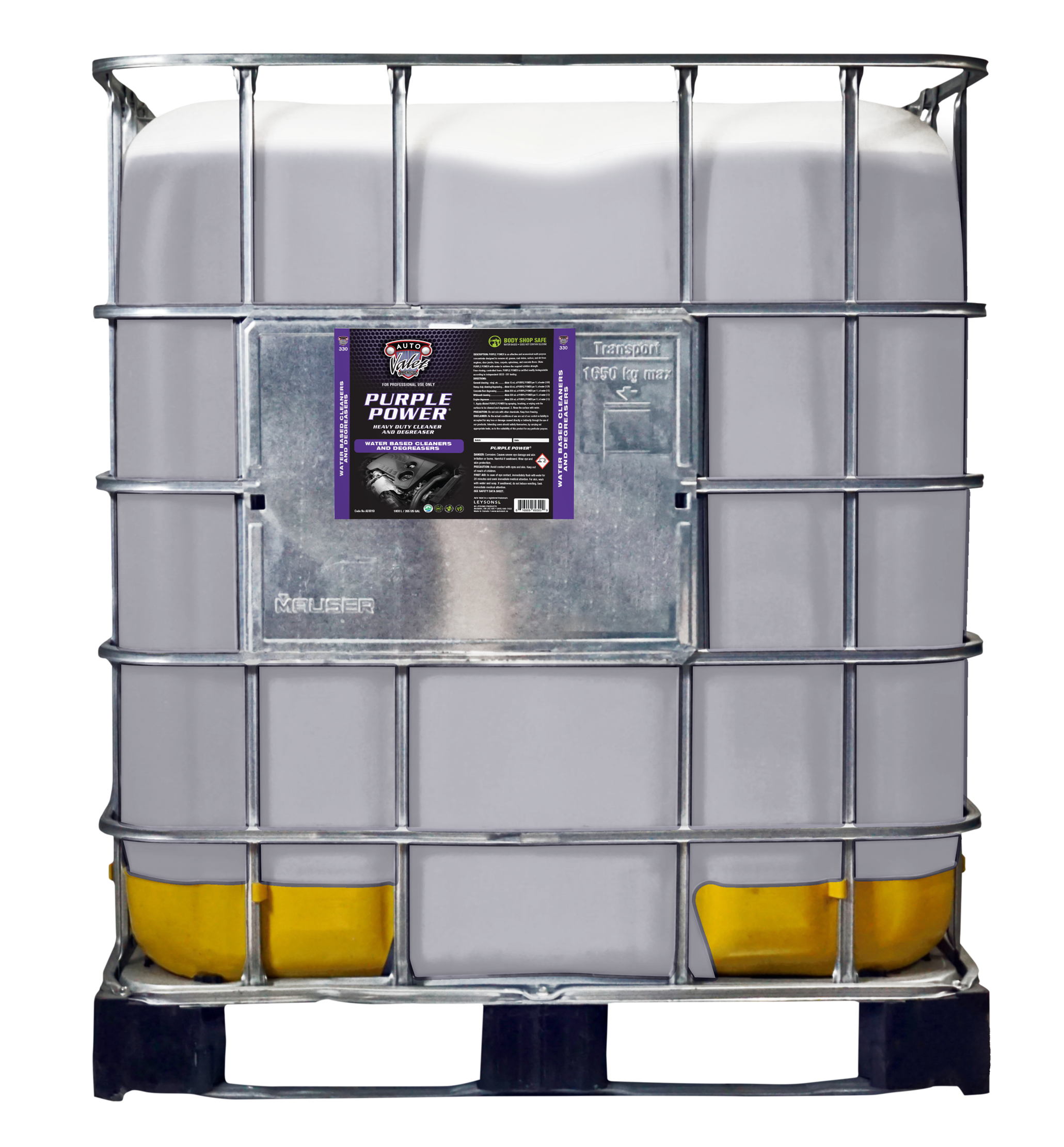 /AutoValet/media/Main/Products/A33019-Purple-Power-Tote-330.png